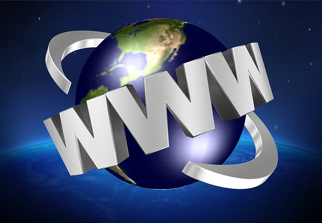 Praktické rady při výběru poskytovatele Internetu
