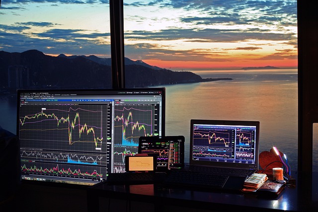 Jaké zásady bychom měli dodržovat při investování
