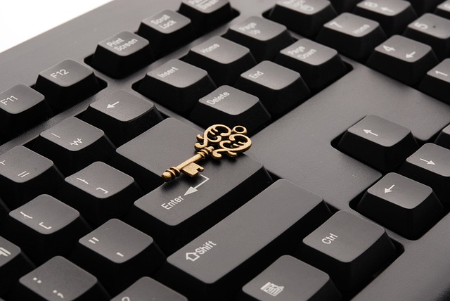 Co by bylo podnikání bez SEO?